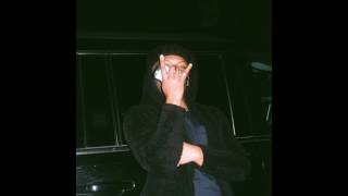 Pollàri ~ COUPE❣️🚨🏎🎒🏎🚨❣️