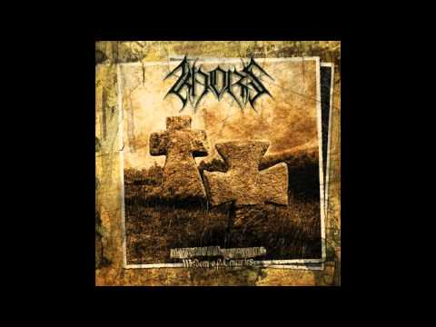 Xylitoldrink’s Video 45343323428 Uixg3xgiu48