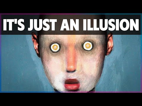 Life is an Illusion, and Only Those Who Awaken Understand - Krishnamurti's Radical Vision