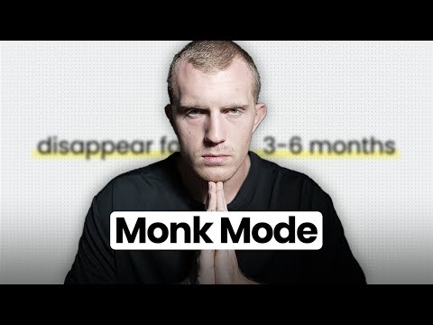 You Need To Be Extreme If You Want Your Life To Change