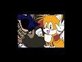 Alan We Are So F Ed Sonicexe Voiceacting Sonic Creepypasta Foryou