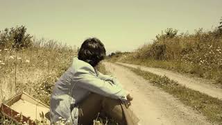 Emre Sertkaya -  Sevdanın Yolları