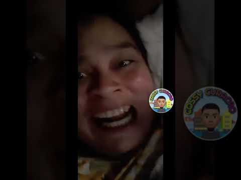 TITO JANSEN ONE MAN SHOW😅