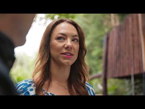 Staudenpracht im kleinen Stadtgarten, Gärten des Jahres (Callwey) powered by Mein Traumgarten