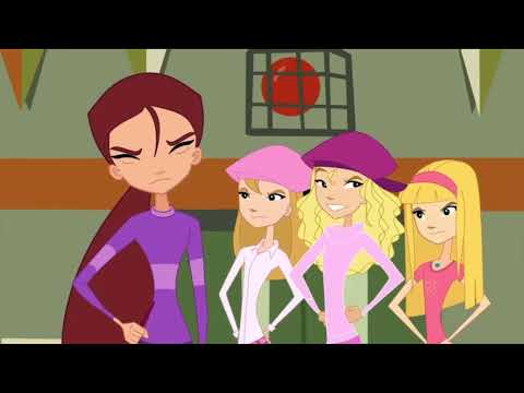 Grossology Out of Context 3