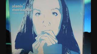 Alanis Morissette : Sister Blister