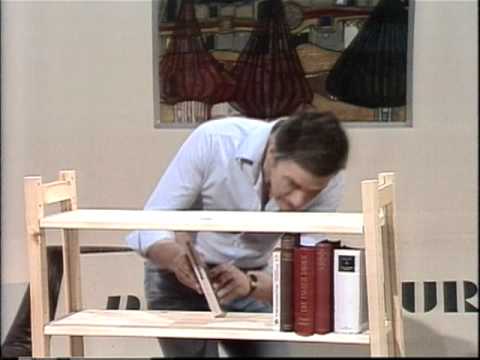 Follow Me com Marisa Leite de Barros - Lesson #28