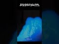 Thei Pirai Pol Valar Pirai Varum Naal UndeAndru En Isai Nammai Inaithidume 🫧