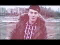 MITSONIX x POPEK MONSTER - DIRTY DIANA ...