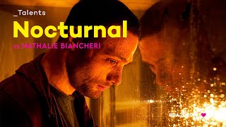 Nocturnal | Nathalie Biancheri | Trailer | D'A 2020