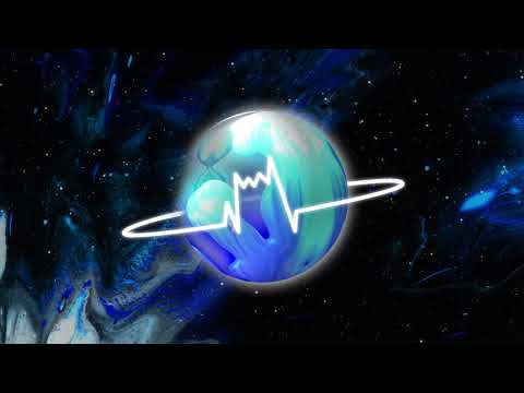 Sevenn x Flaremode x DLAY - The Hills