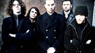 De Staat - Sweatshop (HQ)