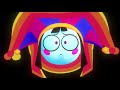 Intermission Time From The Amazing Digital Circus Episode 5 15 Minute Extension