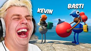 Video thumbnail image