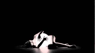 Mr. Saxobeat remix :b