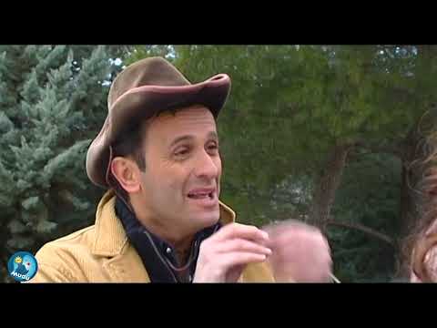 Mudù - Le Brevissime 448