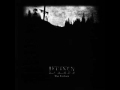 Ikuinen Kaamos - Fall 