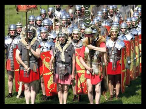 Gordon Brown's fine mess.