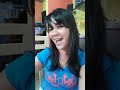 Renata Renascer Musica Nunca Mais