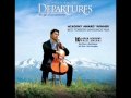 Departures (Soundtrack) - 18 Okuribito (Memory ...