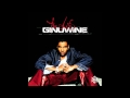 Ginuwine superhuman