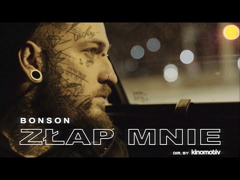 Video thumbnail for Złap Mnie