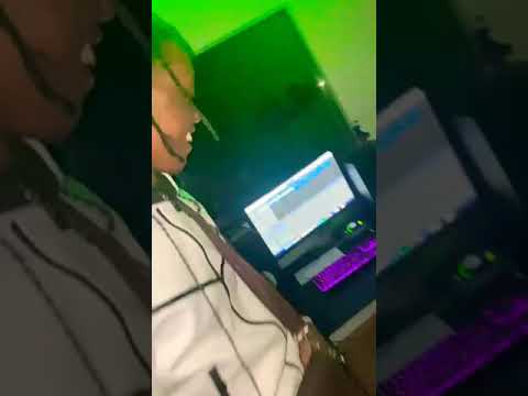 Onna come up RMX by 2204Baby “Baby Sosa” 🔥🗣