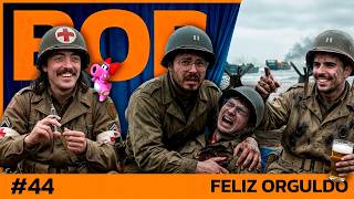 Thumbnail del capítulo