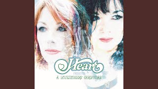 It&#39;s Christmas Time