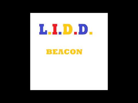 Beacon (Demo)