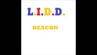 Beacon (Demo)