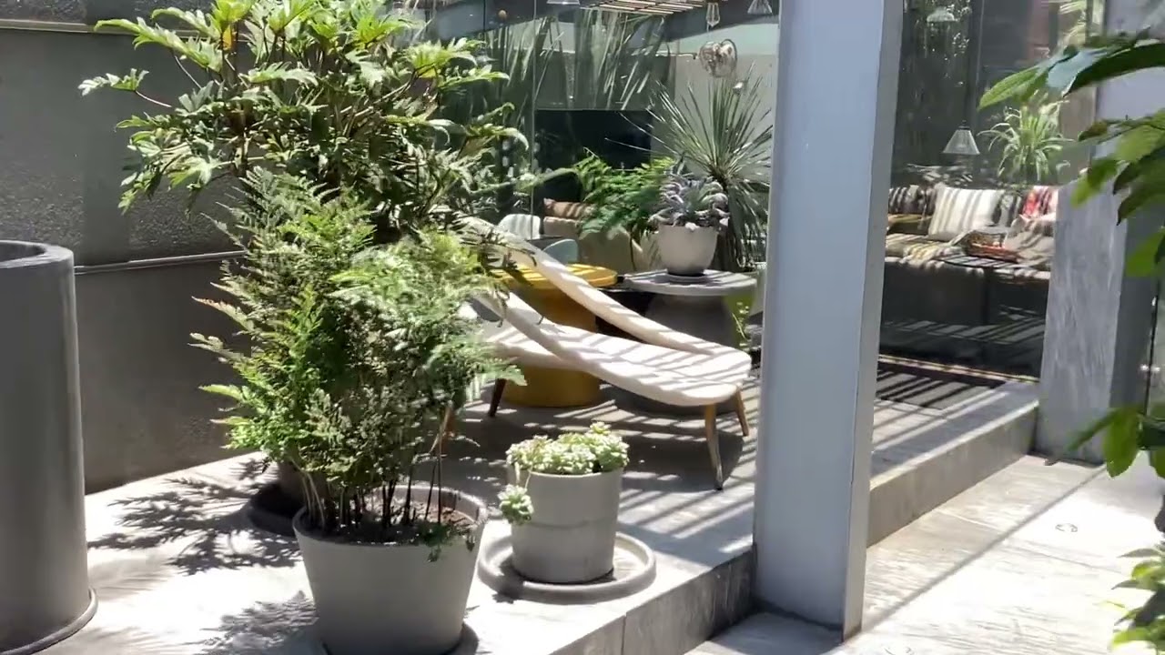 Mary Chomer Cherem-2