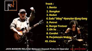 Download lagu Iwan Fals album Swami Full album 1989 mp3