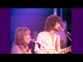 Fleetwood Mac I M So Afraid 1975 Reelin In The Years Archive