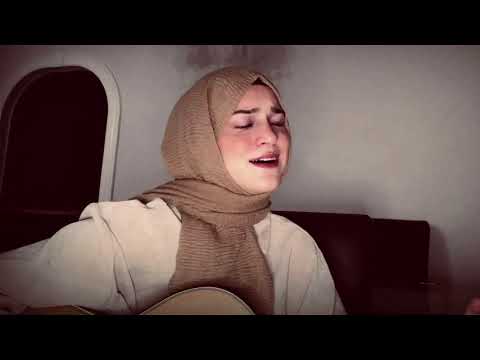 Sinan Akçal - Dağlar Ağlayun Beni (Cover) Sena Koçyiğit