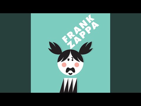 download lagu mp3 mp4 Frank Zappa Pound For A Brown, download lagu Frank Zappa Pound For A Brown gratis, unduh video klip Frank Zappa Pound For A Brown