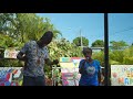 SHAKEELA EARTHSTRONG AFRICA Featuring JUSTICE