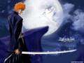 Bleach soundtrack - Number One 