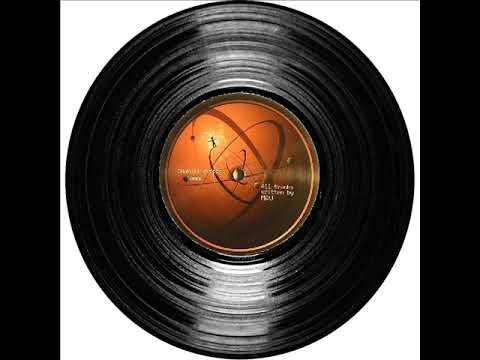 Windows 2 (Krimshok) Chapati express 06