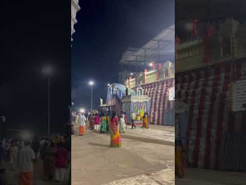 #travel #tiruttani #god #hindu #culture #shorts #short #trending