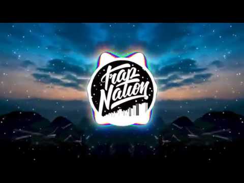 Gryffin  Illenium ft  Daya   Feel Good