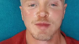 Skinbooster GOLD