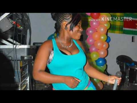 Baby sally(hotfire)- lobi boto