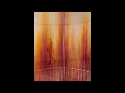 Under A New Sun video