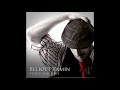 Elliot Yamin - Fight For Love (2009)