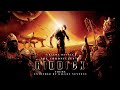 Graeme Revell The Chronicles Of Riddick Theme Extended By Gilles Nuytens