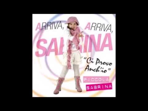 laura sabrina si nu guaje