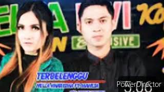 Download lagu Mahesa feat nella karisma'(TERBELENGGu)* mp3