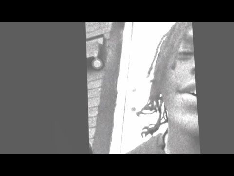 BlockMadeSos - Avenue A (Official Music Video)