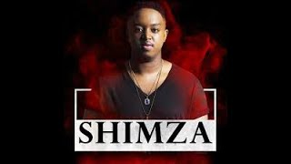 Download lagu DJ SHIMZA Performing for Quarantine Online party mp3